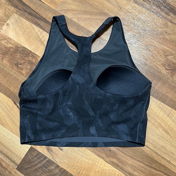 Bra Top - Picture 2 of 2